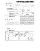 METHODS OF COMMUNICATING DATA INCLUDING SYMBOL MAPPING/DEMAPPING AND     RELATED DEVICES diagram and image