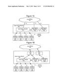 METHODS OF COMMUNICATING DATA INCLUDING SYMBOL MAPPING/DEMAPPING AND     RELATED DEVICES diagram and image