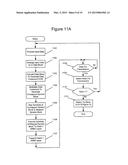 METHODS OF COMMUNICATING DATA INCLUDING SYMBOL MAPPING/DEMAPPING AND     RELATED DEVICES diagram and image