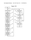 METHODS OF COMMUNICATING DATA INCLUDING SYMBOL MAPPING/DEMAPPING AND     RELATED DEVICES diagram and image