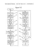 METHODS OF COMMUNICATING DATA INCLUDING SYMBOL MAPPING/DEMAPPING AND     RELATED DEVICES diagram and image