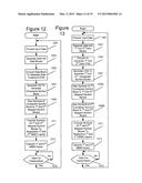 METHODS OF COMMUNICATING DATA INCLUDING SYMBOL MAPPING/DEMAPPING AND     RELATED DEVICES diagram and image