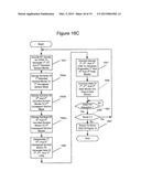 METHODS OF COMMUNICATING DATA INCLUDING SYMBOL MAPPING/DEMAPPING AND     RELATED DEVICES diagram and image