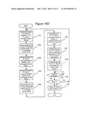 METHODS OF COMMUNICATING DATA INCLUDING SYMBOL MAPPING/DEMAPPING AND     RELATED DEVICES diagram and image