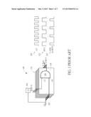 COMMUNICATION UNIT AND SLICED RADIO FREQUENCY MODULE THEREFOR diagram and image