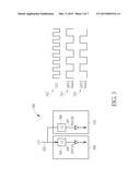 COMMUNICATION UNIT AND SLICED RADIO FREQUENCY MODULE THEREFOR diagram and image