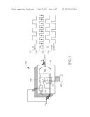 COMMUNICATION UNIT AND SLICED RADIO FREQUENCY MODULE THEREFOR diagram and image