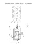 COMMUNICATION UNIT AND SLICED RADIO FREQUENCY MODULE THEREFOR diagram and image