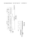 OPERATING METHOD OF HUMAN INTERFACE DEVICE diagram and image