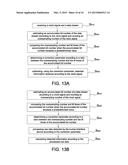 OPERATING METHOD OF HUMAN INTERFACE DEVICE diagram and image