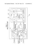 COMMUNICATION CIRCUIT AND INFORMATION PROCESSING DEVICE diagram and image