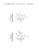COMMUNICATION CIRCUIT AND INFORMATION PROCESSING DEVICE diagram and image