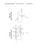 COMMUNICATION CIRCUIT AND INFORMATION PROCESSING DEVICE diagram and image