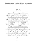 COMMUNICATION CIRCUIT AND INFORMATION PROCESSING DEVICE diagram and image