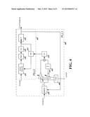 CLOCK SYNCHRONIZER FOR ALIGNING REMOTE DEVICES diagram and image