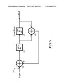CLOCK SYNCHRONIZER FOR ALIGNING REMOTE DEVICES diagram and image
