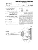 MEDICAL IMAGE PROCESSING APPARATUS, X-RAY DIAGNOSTIC APPARATUS, AND X-RAY     COMPUTED TOMOGRAPHY APPARATUS diagram and image