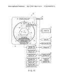 MEDICAL IMAGE PROCESSING APPARATUS, X-RAY DIAGNOSTIC APPARATUS, AND X-RAY     COMPUTED TOMOGRAPHY APPARATUS diagram and image