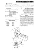 IMAGE-BASED MOTION COMPENSATION OF IMAGE DATA diagram and image