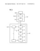 IMAGE-BASED MOTION COMPENSATION OF IMAGE DATA diagram and image