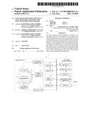 X-RAY IMAGE PROCESSING APPARATUS, X-RAY DIAGNOSTIC APPARATUS, AND X-RAY     IMAGE PROCESSING METHOD diagram and image