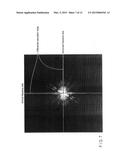 X-RAY IMAGE PROCESSING APPARATUS, X-RAY DIAGNOSTIC APPARATUS, AND X-RAY     IMAGE PROCESSING METHOD diagram and image