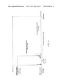 X-RAY IMAGE PROCESSING APPARATUS, X-RAY DIAGNOSTIC APPARATUS, AND X-RAY     IMAGE PROCESSING METHOD diagram and image