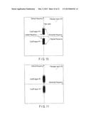 X-RAY IMAGE PROCESSING APPARATUS, X-RAY DIAGNOSTIC APPARATUS, AND X-RAY     IMAGE PROCESSING METHOD diagram and image