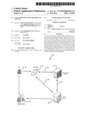 CALL AUTHENTIFICATION METHODS AND SYSTEMS diagram and image