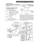 SYSTEM AND METHOD FOR WEB-BASED REAL TIME COMMUNICATION WITH OPTIMIZED     TRANSCODING diagram and image