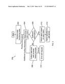 SYSTEM AND METHOD FOR WEB-BASED REAL TIME COMMUNICATION WITH OPTIMIZED     TRANSCODING diagram and image