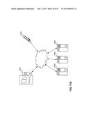 SYSTEM AND METHOD FOR WEB-BASED REAL TIME COMMUNICATION WITH OPTIMIZED     TRANSCODING diagram and image