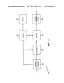 METHODS AND SYSTEMS FOR ACTIVATING AND DEACTIVATING COMMUNICATION PATHS diagram and image