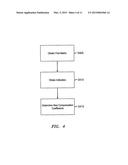 METHODS AND SYSTEMS FOR ACTIVATING AND DEACTIVATING COMMUNICATION PATHS diagram and image