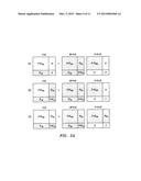 METHODS AND SYSTEMS FOR ACTIVATING AND DEACTIVATING COMMUNICATION PATHS diagram and image