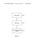 METHODS AND SYSTEMS FOR ACTIVATING AND DEACTIVATING COMMUNICATION PATHS diagram and image