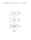 METHODS AND SYSTEMS FOR ACTIVATING AND DEACTIVATING COMMUNICATION PATHS diagram and image