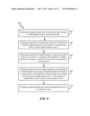 METHODS AND APPARATUSES FOR PRIME NUMBER GENERATION AND STORAGE diagram and image