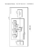 METHODS AND APPARATUSES FOR PRIME NUMBER GENERATION AND STORAGE diagram and image