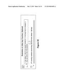 APPARATUS AND METHOD FOR GENERATING A SEQUENCE OF ENCRYPTION KEYS FOR     COMMUNICATION SECURITY IN MOBILE WIRELESS DEVICES diagram and image