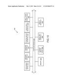 MULTIDIMENSIONAL VIRTUAL LEARNING SYSTEM AND METHOD diagram and image