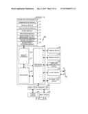 SOUND EFFECTS FOR INPUT PATTERNS diagram and image