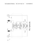 CONTROLLER FOR AUDIO DEVICE AND ASSOCIATED OPERATION METHOD diagram and image