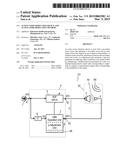 ACTIVE NOISE REDUCTION DEVICE AND ACTIVE NOISE REDUCTION METHOD diagram and image