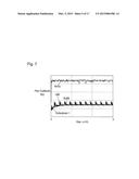 ACTIVE NOISE REDUCTION DEVICE AND ACTIVE NOISE REDUCTION METHOD diagram and image