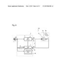 ACTIVE NOISE REDUCTION DEVICE AND ACTIVE NOISE REDUCTION METHOD diagram and image