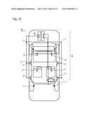 ACTIVE NOISE REDUCTION DEVICE AND ACTIVE NOISE REDUCTION METHOD diagram and image