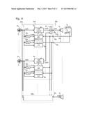 ACTIVE NOISE REDUCTION DEVICE AND ACTIVE NOISE REDUCTION METHOD diagram and image