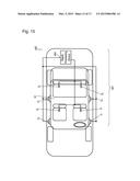 ACTIVE NOISE REDUCTION DEVICE AND ACTIVE NOISE REDUCTION METHOD diagram and image