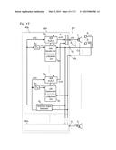 ACTIVE NOISE REDUCTION DEVICE AND ACTIVE NOISE REDUCTION METHOD diagram and image